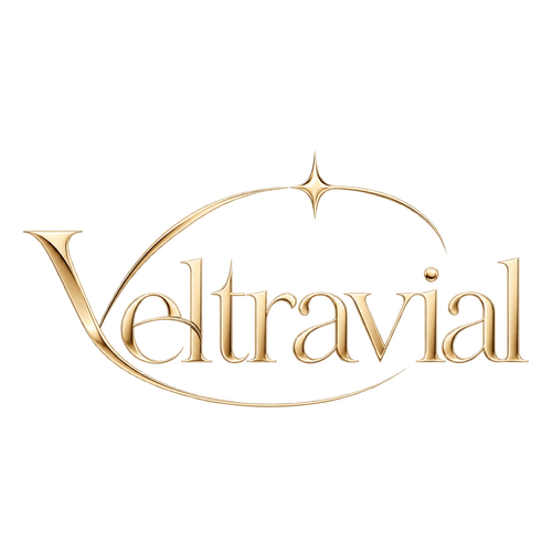 veltravial.com